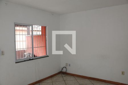 Casa para alugar com 2 quartos, 70m² em Jardim Iguaçu, Nova Iguaçu