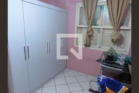 Casa à venda com 130m², 4 quartos e 2 vagasQuarto 2