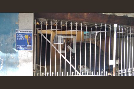 Casa à venda com 130m², 4 quartos e 2 vagas Casa à venda com 130m², 4 quartos e 2 vagasPlaca