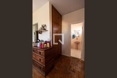 Casa para alugar com 236m², 3 quartos e 4 vagasSuíte