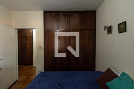 Casa para alugar com 236m², 3 quartos e 4 vagasQuarto 2