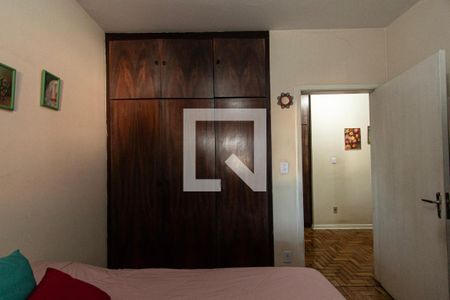 Casa para alugar com 236m², 3 quartos e 4 vagasQuarto 1