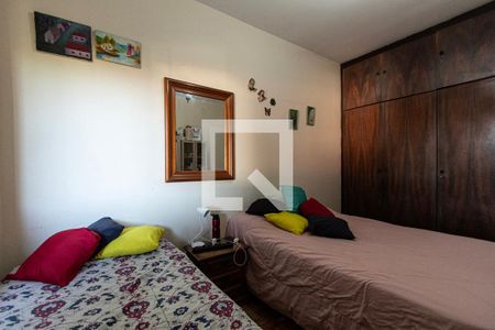 Casa para alugar com 236m², 3 quartos e 4 vagasQuarto 1