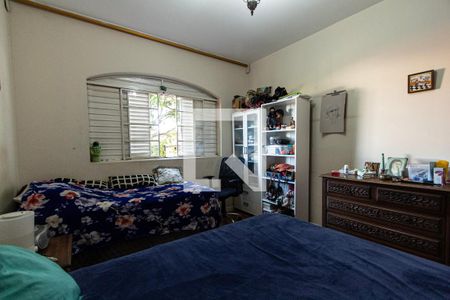 Casa para alugar com 236m², 3 quartos e 4 vagasQuarto 2