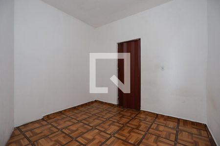 Quarto 1 de casa para alugar com 2 quartos, 85m² em Lauzane Paulista, São Paulo