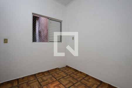Quarto 2 de casa para alugar com 2 quartos, 85m² em Lauzane Paulista, São Paulo