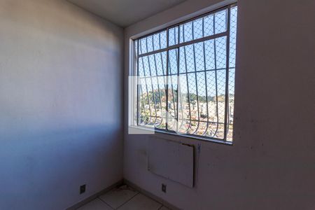 Quarto de apartamento para alugar com 2 quartos, 60m² em Santa Rosa, Niterói