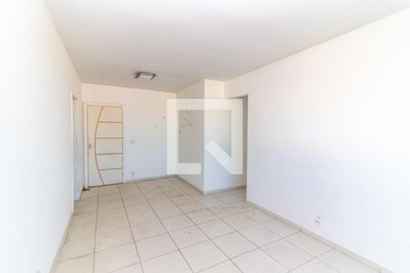 Apartamento para alugar com 2 quartos, 60m² em Santa Rosa, Niterói