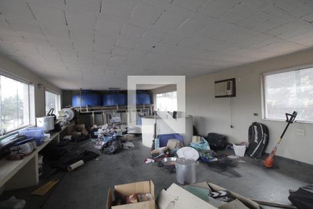 Casa de condomínio para alugar com 606m², 4 quartos e 2 vagasSótão