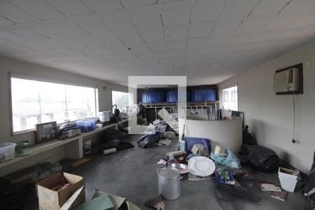 Casa de condomínio para alugar com 606m², 4 quartos e 2 vagasSótão 