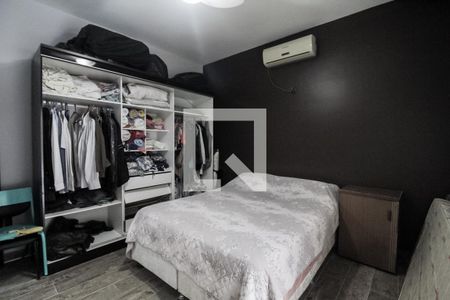 Casa de condomínio para alugar com 606m², 4 quartos e 2 vagasSuíte 2