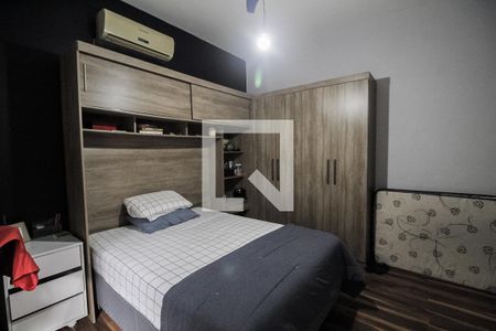 Casa de condomínio para alugar com 606m², 4 quartos e 2 vagasSuíte 3