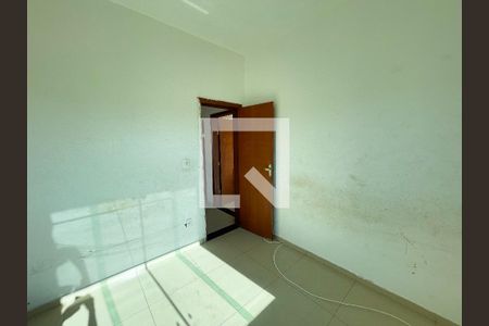 Quarto 2 de apartamento para alugar com 3 quartos, 90m² em Jk, Contagem