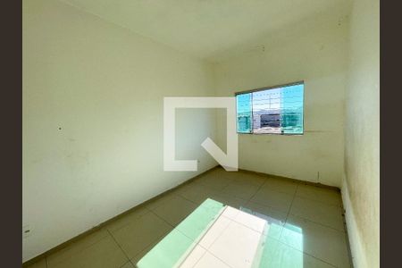 Quarto 1 de apartamento para alugar com 3 quartos, 90m² em Jk, Contagem