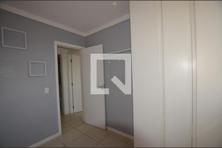 Apartamento à venda com 46m², 2 quartos e 1 vagaQuarto 1