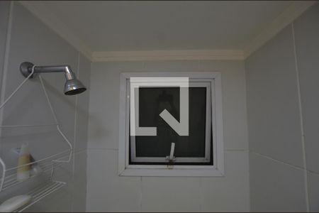 Apartamento à venda com 46m², 2 quartos e 1 vagaBanheiro