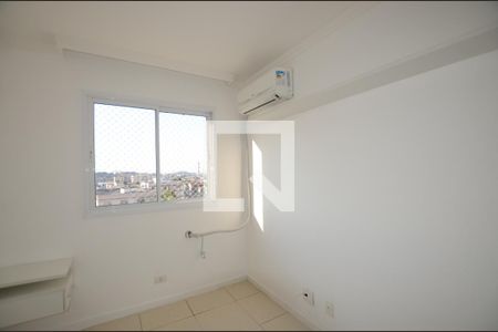 Apartamento à venda com 46m², 2 quartos e 1 vagaQuarto 2