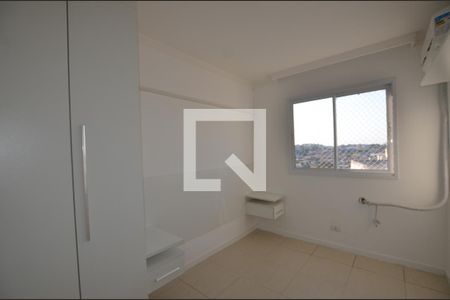 Apartamento à venda com 46m², 2 quartos e 1 vagaQuarto 2