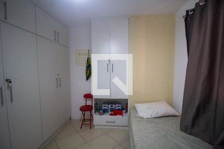 Apartamento à venda com 320m², 4 quartos e 2 vagasQuarto