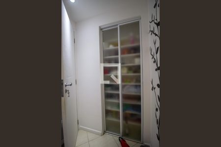 Apartamento à venda com 320m², 4 quartos e 2 vagasSuíte 1