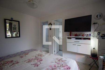 Apartamento à venda com 320m², 4 quartos e 2 vagasSuíte 1