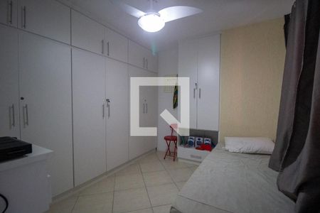 Apartamento à venda com 320m², 4 quartos e 2 vagasQuarto