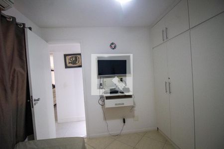 Apartamento à venda com 320m², 4 quartos e 2 vagasQuarto