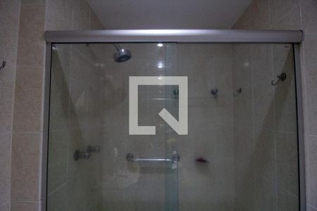 Apartamento à venda com 320m², 4 quartos e 2 vagasBanheiro Social