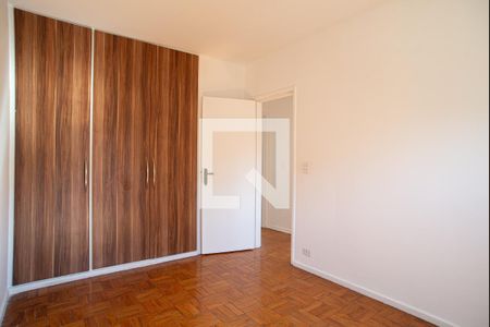 Quarto 1 de apartamento à venda com 2 quartos, 65m² em Bela Vista, São Paulo