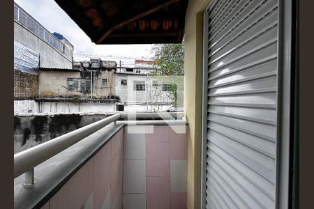 Casa de condomínio para alugar com 128m², 3 quartos e 2 vagasSacada Suíte
