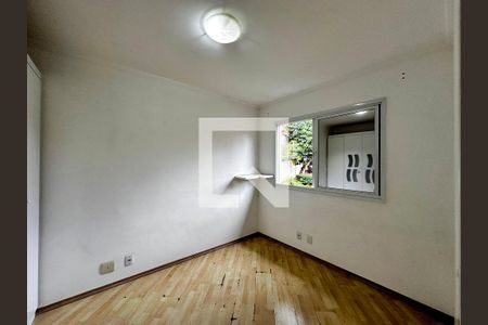 Casa de condomínio para alugar com 128m², 3 quartos e 2 vagasQuarto 2