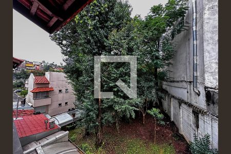 Casa de condomínio para alugar com 128m², 3 quartos e 2 vagasVista Suíte