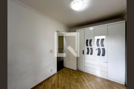 Casa de condomínio para alugar com 128m², 3 quartos e 2 vagasQuarto 2