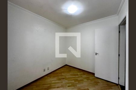 Casa de condomínio para alugar com 128m², 3 quartos e 2 vagasQuarto 3