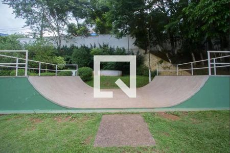 Casa de condomínio para alugar com 128m², 3 quartos e 2 vagasPista de Skate