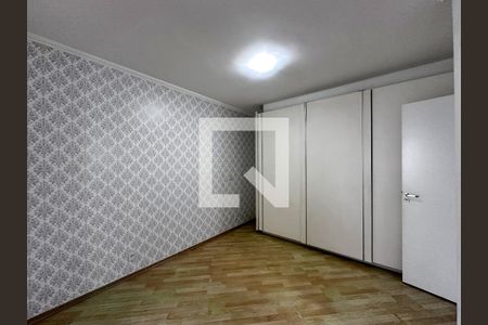 Casa de condomínio para alugar com 128m², 3 quartos e 2 vagasSuíte