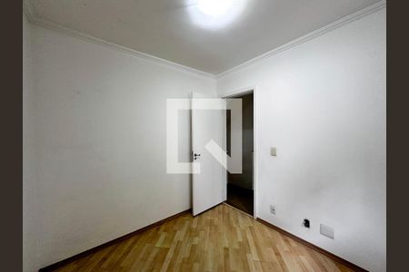 Casa de condomínio para alugar com 128m², 3 quartos e 2 vagasQuarto 3