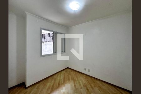 Casa de condomínio para alugar com 128m², 3 quartos e 2 vagasQuarto 3