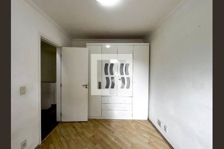 Casa de condomínio para alugar com 128m², 3 quartos e 2 vagasQuarto 2
