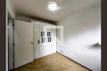 Casa de condomínio para alugar com 128m², 3 quartos e 2 vagasQuarto 2
