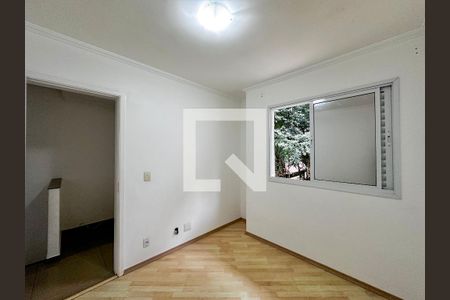 Casa de condomínio para alugar com 128m², 3 quartos e 2 vagasQuarto 3