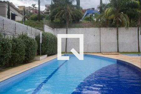 Casa de condomínio para alugar com 128m², 3 quartos e 2 vagasPiscina