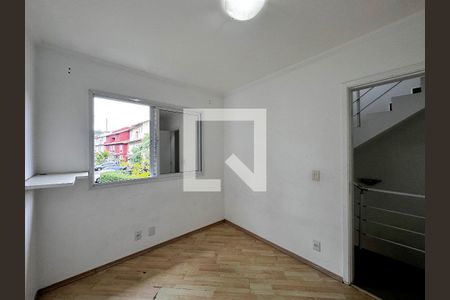 Casa de condomínio para alugar com 128m², 3 quartos e 2 vagasQuarto 2