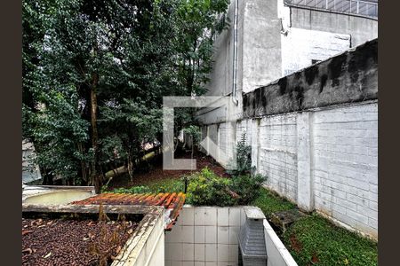 Casa de condomínio para alugar com 128m², 3 quartos e 2 vagasVista Quarto 3