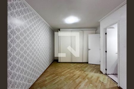 Casa de condomínio para alugar com 128m², 3 quartos e 2 vagasSuíte