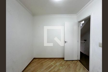 Casa de condomínio para alugar com 128m², 3 quartos e 2 vagasQuarto 3