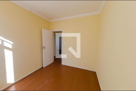 Quarto 1 de apartamento à venda com 3 quartos, 90m² em Prado, Belo Horizonte