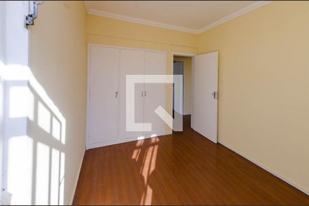Quarto 2 de apartamento à venda com 3 quartos, 90m² em Prado, Belo Horizonte