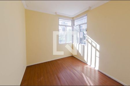 Quarto 2 de apartamento à venda com 3 quartos, 90m² em Prado, Belo Horizonte