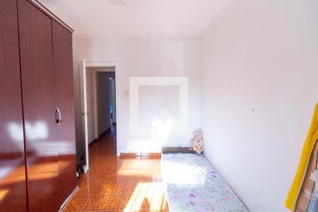 Apartamento para alugar com 2 quartos, 94m² em Centro, Osasco